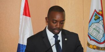 Unsecured checks business and personal cheques