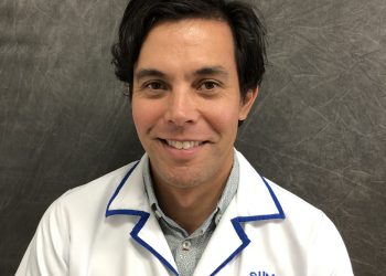 SMMC welcomes new permanent Eye Care Specialist