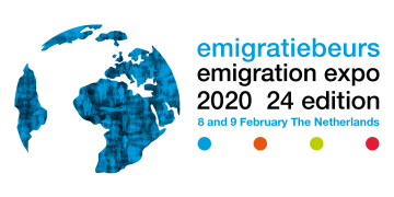 COCI reminds business community to participate in Emigration Expo 2020