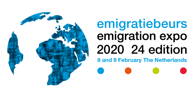 COCI reminds business community to participate in Emigration Expo 2020