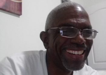 COCI Calls on Entrepreneurs to Register for January 30 Grow Your Business Workshop about Customer Service