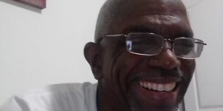 COCI Calls on Entrepreneurs to Register for January 30 Grow Your Business Workshop about Customer Service