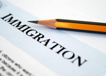 Barbados Immigration Officials Deny Claims it Mistreated Jamaican Detainee