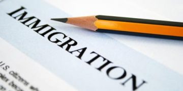 Barbados Immigration Officials Deny Claims it Mistreated Jamaican Detainee