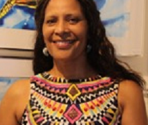 Using our democratic right!