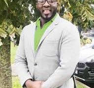 Justice personnel threaten action  if legal placements not addressed