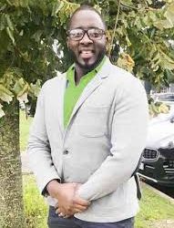 Justice personnel threaten action  if legal placements not addressed