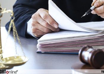 Rotterdam city councilor resigns over insurance fraud