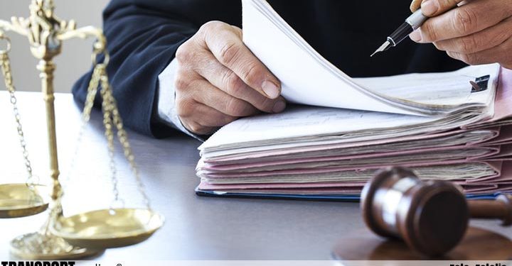 Rotterdam city councilor resigns over insurance fraud