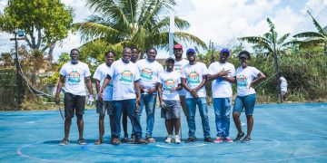 SXM DOET Funding Deadline This Friday