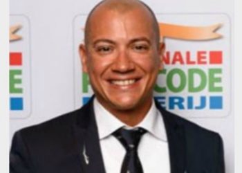 Sint Maarten Needs a Green New Deal, Or At the Very Least a Political Focus on the Environment