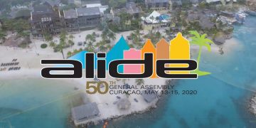 Curaçao will host 50th General Assembly of Development Banks (ALIDE)