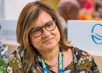 Caribbean hoteliers predict ‘robust visitor expenditures’ in 2020