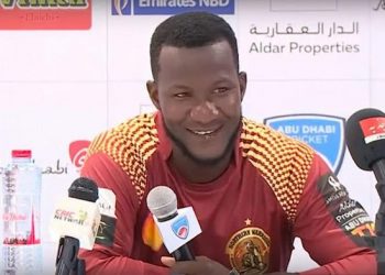 Daren Sammy in TV commentary team as WI vs Ireland Series made available to millions