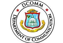 DCOMM and Cable TV to bring Live Election Coverage on Election Day