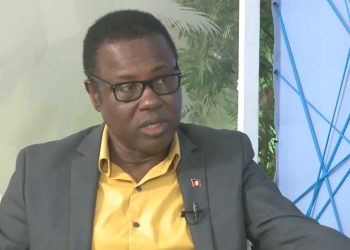 Antigua’s Agriculture Minister Fired Over Bad Decisions and Toxic Relationships