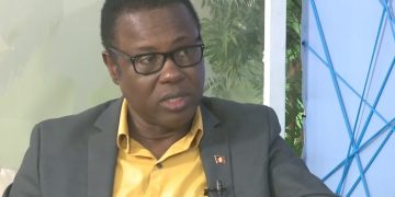 Antigua’s Agriculture Minister Fired Over Bad Decisions and Toxic Relationships