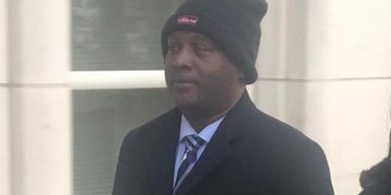 Former Barbados Government Minister Found Guilty of Money Laundering Charges in US, But An Appeal is on The Horizon