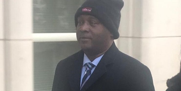 Former Barbados Government Minister Found Guilty of Money Laundering Charges in US, But An Appeal is on The Horizon