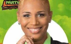 Heyliger-Marten; “Big Supermarkets should be customer friendly, not just profit-driven