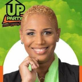 Heyliger-Marten; “Big Supermarkets should be customer friendly, not just profit-driven