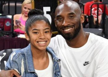 NTSB details the final moments of the helicopter before it crashed, killing Kobe Bryant and 8 others