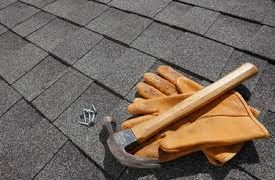 38 potential clients and nine contractors for Home Repair Program. Deadline to Register is Friday