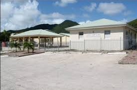 Leonald Conner School 100 th year Celebration