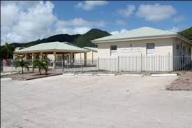 Leonald Conner School 100 th year Celebration