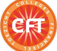 2020 draft budget submitted to CFT.