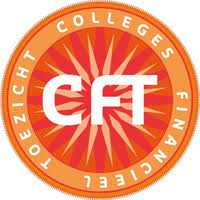 2020 draft budget submitted to CFT.
