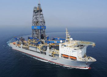 Another Big Oil Find in CARICOM – This Time It’s Offshore Suriname