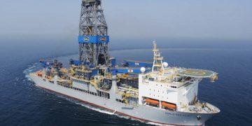 Another Big Oil Find in CARICOM – This Time It’s Offshore Suriname