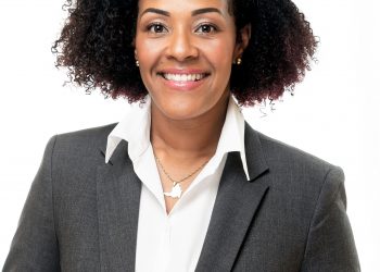 MP Duncan Requests Information on Government’s Plans for  Developing Local MSMEs