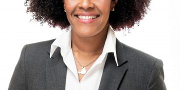 MP Duncan Requests Information on Government’s Plans for Developing Local MSMEs