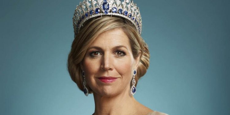 Utrecht man gets community service for insulting Dutch Queen