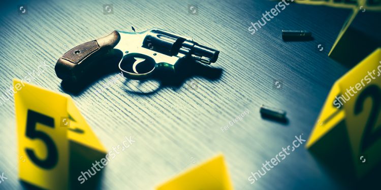 Police seek assistance in fatal shooting investigation