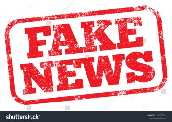 In Suriname spreading fake messages becomes punishable, Curaçao should apply this too