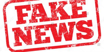 In Suriname spreading fake messages becomes punishable, Curaçao should apply this too