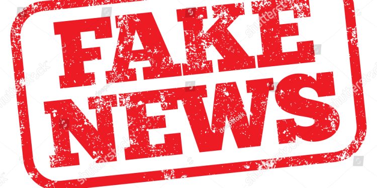 In Suriname spreading fake messages becomes punishable, Curaçao should apply this too