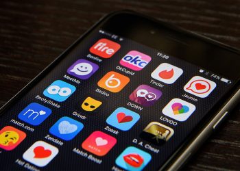 Nearly €4 million stolen from victims of dating fraud last year