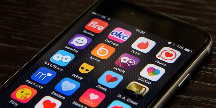 Nearly €4 million stolen from victims of dating fraud last year