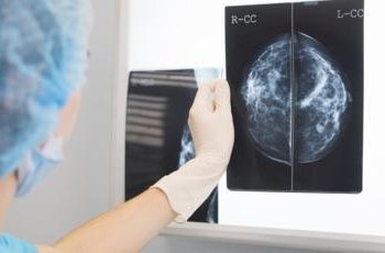 Reminder to register for the Free Breast and Health Screenings set for Feb.15 & 22. Register today