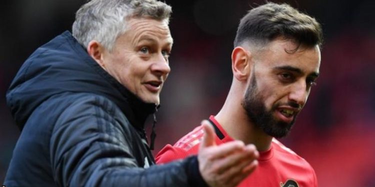 Man Utd to take disciplined approach to summer transfers