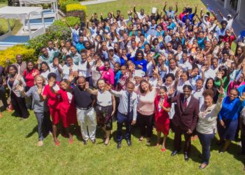 CHTA EDUCATION FOUNDATION POISED TO PROVIDE MORE SCHOLARSHIPS AND LOCAL TRAINING IN 2020