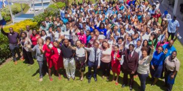 CHTA EDUCATION FOUNDATION POISED TO PROVIDE MORE SCHOLARSHIPS AND LOCAL TRAINING IN 2020