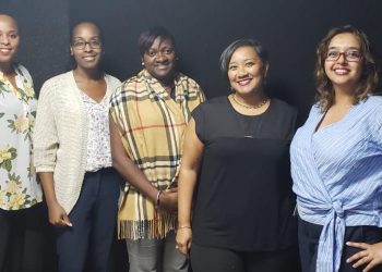 SEASON 2 OF “ME & SZV” RADIO SHOW PREMIERS FEBRUARY 3, 2020