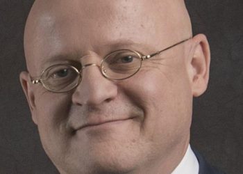 Justice Min. knew about corruption case against Hague aldermen months before raids: report