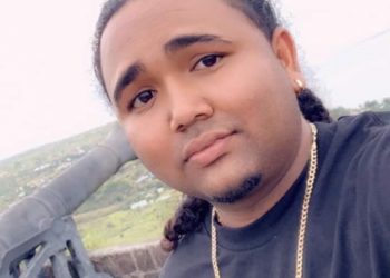 One man fatally shot another one wounded during shooting in Middle Region early Thursday morning