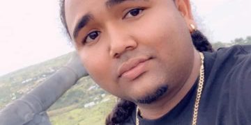 One man fatally shot another one wounded during shooting in Middle Region early Thursday morning